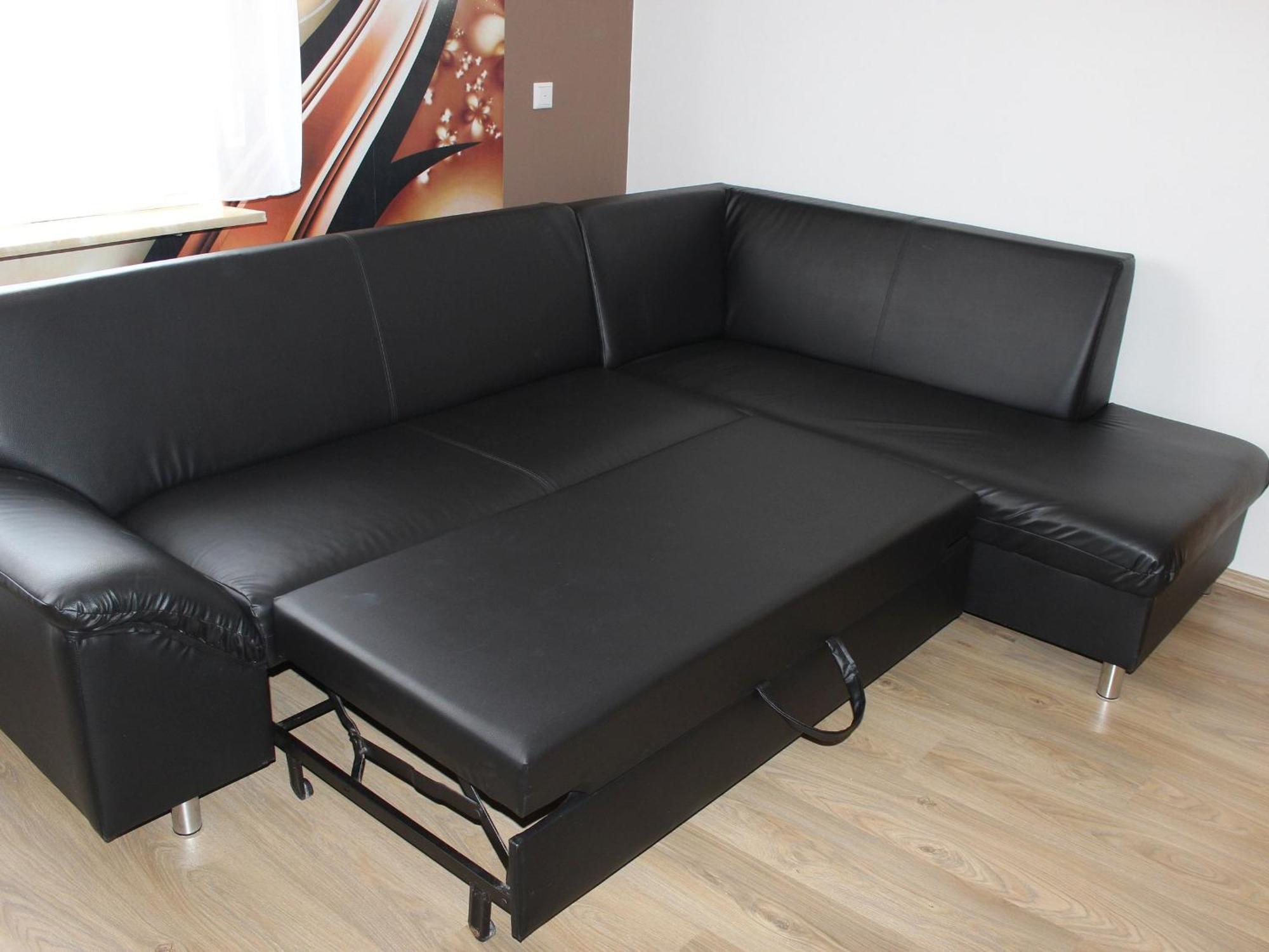 Ferienwohnung Rimbach Εξωτερικό φωτογραφία